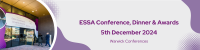 ESSA Conference Only