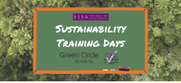 Sustainability Training - London